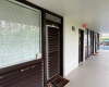 425 Ena Road,Honolulu,Hawaii,96815,2 Bedrooms Bedrooms,1 BathroomBathrooms,Condo/Townhouse,Ena,5,18214978