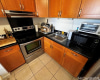 2240 Kuhio Avenue,Honolulu,Hawaii,96815,1 Bedroom Bedrooms,1 BathroomBathrooms,Condo/Townhouse,Kuhio,20,18264385