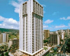 2240 Kuhio Avenue,Honolulu,Hawaii,96815,1 Bedroom Bedrooms,1 BathroomBathrooms,Condo/Townhouse,Kuhio,20,18264385