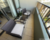 2240 Kuhio Avenue,Honolulu,Hawaii,96815,1 Bedroom Bedrooms,1 BathroomBathrooms,Condo/Townhouse,Kuhio,20,18264385