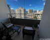 2240 Kuhio Avenue,Honolulu,Hawaii,96815,1 Bedroom Bedrooms,1 BathroomBathrooms,Condo/Townhouse,Kuhio,20,18264385