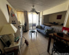 2240 Kuhio Avenue,Honolulu,Hawaii,96815,1 Bedroom Bedrooms,1 BathroomBathrooms,Condo/Townhouse,Kuhio,20,18264385