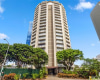 750 Amana Street,Honolulu,Hawaii,96814,1 バスルームバスルーム,コンド / タウンハウス,Amana,2,18122232