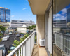 750 Amana Street,Honolulu,Hawaii,96814,1 バスルームバスルーム,コンド / タウンハウス,Amana,2,18122232