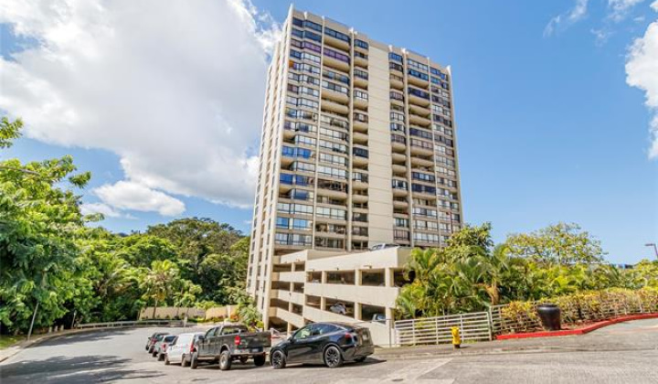 55 Judd Street,Honolulu,Hawaii,96817,1 ベッドルーム ベッドルーム,1 バスルームバスルーム,コンド / タウンハウス,Judd,15,18216828