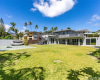 243 Portlock Road,Honolulu,Hawaii,96825,5 Bedrooms Bedrooms,4 BathroomsBathrooms,Single family,Portlock,18217095