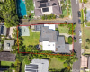 243 Portlock Road,Honolulu,Hawaii,96825,5 Bedrooms Bedrooms,4 BathroomsBathrooms,Single family,Portlock,18217095