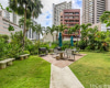 425 Ena Road,Honolulu,Hawaii,96815,1 Bedroom Bedrooms,1 BathroomBathrooms,Condo/Townhouse,Ena,12,18217536