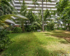 425 Ena Road,Honolulu,Hawaii,96815,1 Bedroom Bedrooms,1 BathroomBathrooms,Condo/Townhouse,Ena,12,18217536