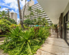 425 Ena Road,Honolulu,Hawaii,96815,1 Bedroom Bedrooms,1 BathroomBathrooms,Condo/Townhouse,Ena,12,18217536