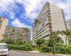 425 Ena Road,Honolulu,Hawaii,96815,1 Bedroom Bedrooms,1 BathroomBathrooms,Condo/Townhouse,Ena,12,18217536