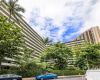 425 Ena Road,Honolulu,Hawaii,96815,1 Bedroom Bedrooms,1 BathroomBathrooms,Condo/Townhouse,Ena,12,18217536