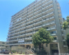 445 Kaiolu Street,Honolulu,Hawaii,96815,1 バスルームバスルーム,コンド / タウンハウス,Kaiolu,4,18123457