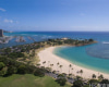 1388 Ala Moana Boulevard,Honolulu,Hawaii,96814,2 ベッドルーム ベッドルーム,2 バスルームバスルーム,コンド / タウンハウス,Ala Moana,6,18266559