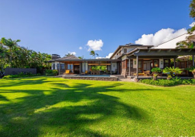 96 Niuiki Circle,Honolulu,Hawaii,96821,4 Bedrooms Bedrooms,5 BathroomsBathrooms,Single family,Niuiki,18102514