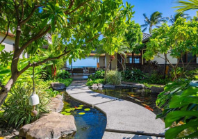 96 Niuiki Circle,Honolulu,Hawaii,96821,4 Bedrooms Bedrooms,5 BathroomsBathrooms,Single family,Niuiki,18102514