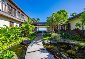 96 Niuiki Circle,Honolulu,Hawaii,96821,4 Bedrooms Bedrooms,5 BathroomsBathrooms,Single family,Niuiki,18102514