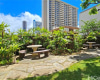 750 Amana Street,Honolulu,Hawaii,96814,1 バスルームバスルーム,コンド / タウンハウス,Amana,3,18123848