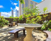 750 Amana Street,Honolulu,Hawaii,96814,1 バスルームバスルーム,コンド / タウンハウス,Amana,3,18123848