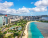 1330 Ala Moana Boulevard,Honolulu,Hawaii,96814,2 ベッドルーム ベッドルーム,2 バスルームバスルーム,コンド / タウンハウス,Ala Moana,34,18218505