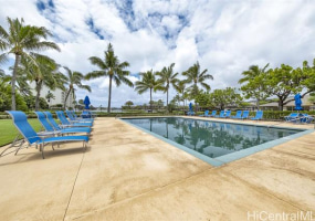 520 Lunalilo Home Road,Honolulu,Hawaii,96825,3 Bedrooms Bedrooms,2 BathroomsBathrooms,Condo/Townhouse,Lunalilo Home,2,18218998