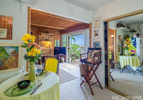 46-204 Yacht Club Street,Kaneohe,Hawaii,96744,4 Bedrooms Bedrooms,3 BathroomsBathrooms,Single family,Yacht Club,18268639