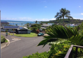 46-204 Yacht Club Street,Kaneohe,Hawaii,96744,4 Bedrooms Bedrooms,3 BathroomsBathrooms,Single family,Yacht Club,18268639