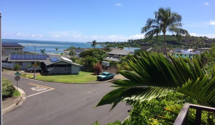 46-204 Yacht Club Street,Kaneohe,Hawaii,96744,4 Bedrooms Bedrooms,3 BathroomsBathrooms,Single family,Yacht Club,18268639