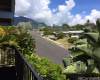 46-204 Yacht Club Street,Kaneohe,Hawaii,96744,4 Bedrooms Bedrooms,3 BathroomsBathrooms,Single family,Yacht Club,18268639