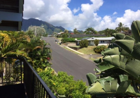 46-204 Yacht Club Street,Kaneohe,Hawaii,96744,4 Bedrooms Bedrooms,3 BathroomsBathrooms,Single family,Yacht Club,18268639