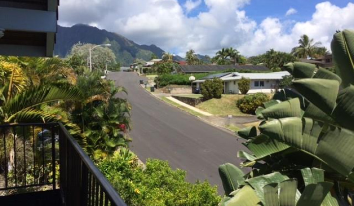 46-204 Yacht Club Street,Kaneohe,Hawaii,96744,4 Bedrooms Bedrooms,3 BathroomsBathrooms,Single family,Yacht Club,18268639