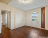 1827 Waihee Street,Honolulu,Hawaii,96817,3 Bedrooms Bedrooms,1 BathroomBathrooms,Single family,Waihee,18219395