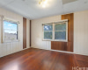 1827 Waihee Street,Honolulu,Hawaii,96817,3 Bedrooms Bedrooms,1 BathroomBathrooms,Single family,Waihee,18219395