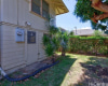 1827 Waihee Street,Honolulu,Hawaii,96817,3 Bedrooms Bedrooms,1 BathroomBathrooms,Single family,Waihee,18219395