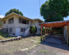 1827 Waihee Street,Honolulu,Hawaii,96817,3 Bedrooms Bedrooms,1 BathroomBathrooms,Single family,Waihee,18219395