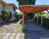 1827 Waihee Street,Honolulu,Hawaii,96817,3 Bedrooms Bedrooms,1 BathroomBathrooms,Single family,Waihee,18219395