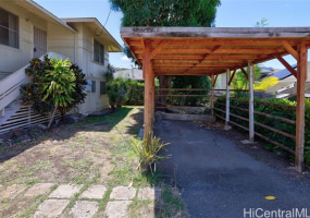 1827 Waihee Street,Honolulu,Hawaii,96817,3 Bedrooms Bedrooms,1 BathroomBathrooms,Single family,Waihee,18219395