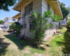 1827 Waihee Street,Honolulu,Hawaii,96817,3 Bedrooms Bedrooms,1 BathroomBathrooms,Single family,Waihee,18219395