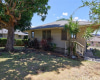 1827 Waihee Street,Honolulu,Hawaii,96817,3 Bedrooms Bedrooms,1 BathroomBathrooms,Single family,Waihee,18219395