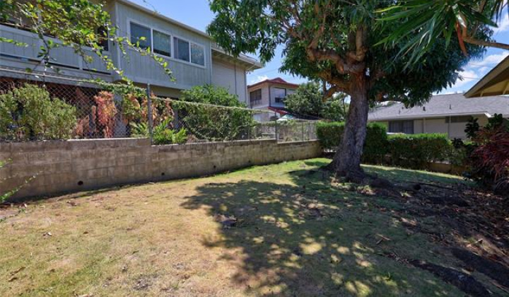 1827 Waihee Street,Honolulu,Hawaii,96817,3 Bedrooms Bedrooms,1 BathroomBathrooms,Single family,Waihee,18219395