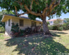 1827 Waihee Street,Honolulu,Hawaii,96817,3 Bedrooms Bedrooms,1 BathroomBathrooms,Single family,Waihee,18219395