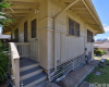 1827 Waihee Street,Honolulu,Hawaii,96817,3 Bedrooms Bedrooms,1 BathroomBathrooms,Single family,Waihee,18219395