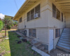 1827 Waihee Street,Honolulu,Hawaii,96817,3 Bedrooms Bedrooms,1 BathroomBathrooms,Single family,Waihee,18219395