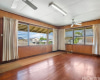 1827 Waihee Street,Honolulu,Hawaii,96817,3 Bedrooms Bedrooms,1 BathroomBathrooms,Single family,Waihee,18219395