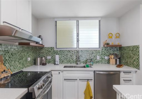 1717 Ala Wai Boulevard,Honolulu,Hawaii,96815,2 Bedrooms Bedrooms,2 BathroomsBathrooms,Condo/Townhouse,Ala Wai,7,18219684