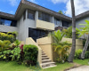 125D Maunalua Avenue,Honolulu,Hawaii,96821,3 ベッドルーム ベッドルーム,2 バスルームバスルーム,コンド / タウンハウス,Maunalua,3,18220048