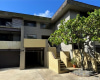 125D Maunalua Avenue,Honolulu,Hawaii,96821,3 ベッドルーム ベッドルーム,2 バスルームバスルーム,コンド / タウンハウス,Maunalua,3,18220048