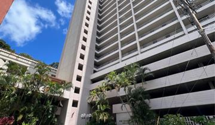 1848 Kahakai Drive,Honolulu,Hawaii,96814,1 ベッドルーム ベッドルーム,1 バスルームバスルーム,コンド / タウンハウス,Kahakai,21,18220210