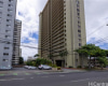 1561 Pensacola Street,Honolulu,Hawaii,96822,1 ベッドルーム ベッドルーム,1 バスルームバスルーム,コンド / タウンハウス,Pensacola,14,18220241