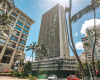 445 Seaside Avenue,Honolulu,Hawaii,96815,1 バスルームバスルーム,コンド / タウンハウス,Seaside,43,18220986